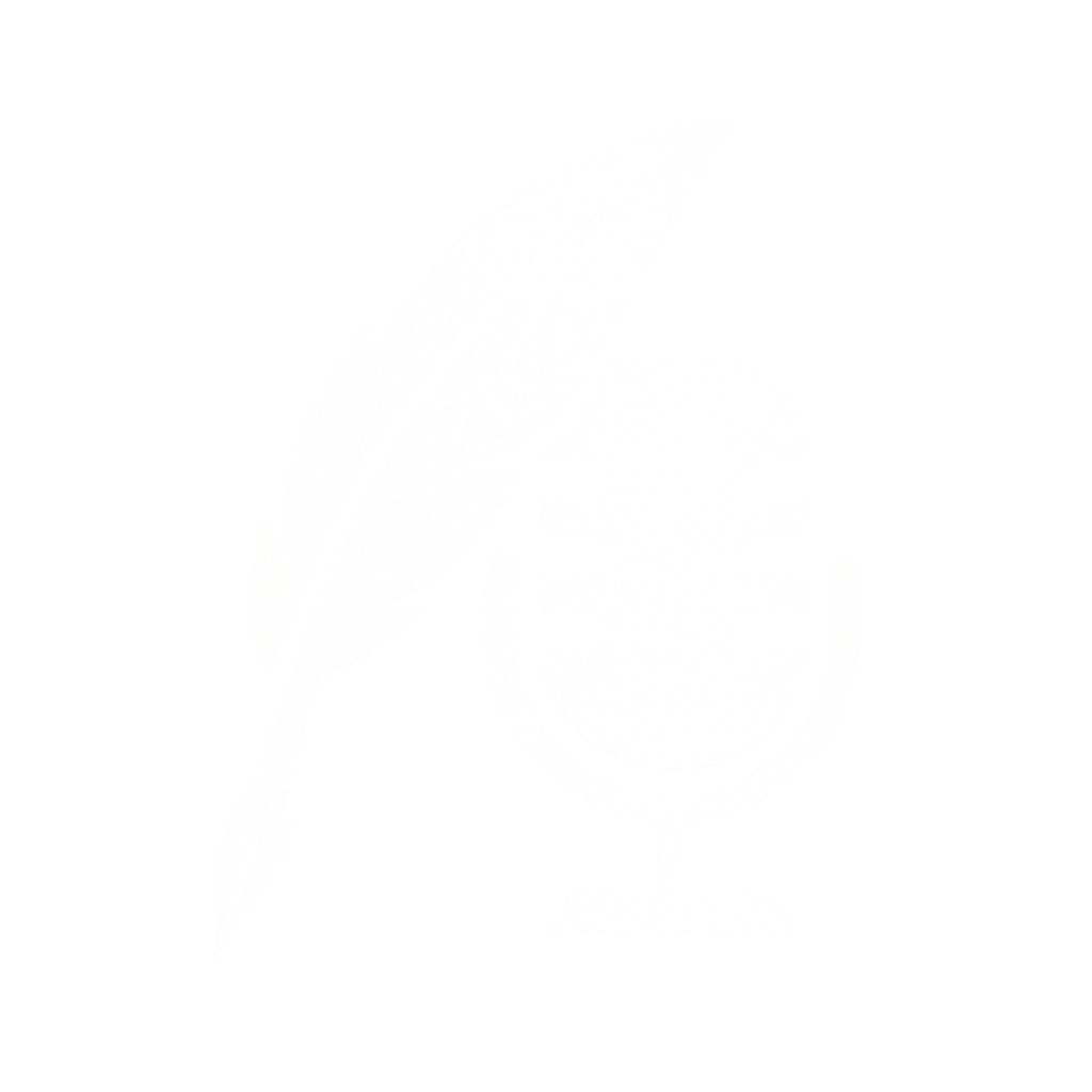 Campaign Scribe Logo